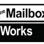 Residential Mailboxes Shop Items By Mailbox Types Or Styles From $30 At The MailboxWorks