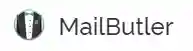 Half Saving The Professional Plan. Members Only At Mailbutler