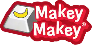 Enjoy Up 20% Discounts - Makey Makey Special Offer With Entiresitdes