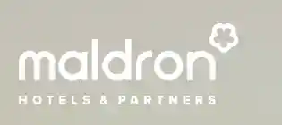 maldronhotels.com