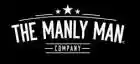Up To 20% Off Select Goods At Manlymanco.com With Code
