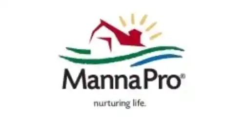 Get A 20% Price Reduction At Manna Pro