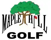 Be Budget Savvy, Shop At Maplehillgolf.com. Must Have It Got