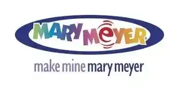 15% Off On Selected Items At Mary Meyer
