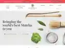 Shop Smarter At Matcha.com - Grab Discount Codes To Get Great Prices