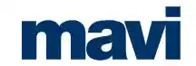 15% Discounts With Any Online Orders - Mavi Jeans Canada Special Offer