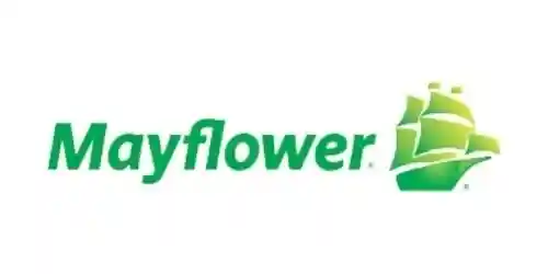 mayflower.com