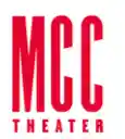 Grab An Extra 50% Saving Broadway Theaters With Instant MCC Theater Competitor Codes