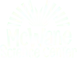 20% Saving McWane Science Center Products