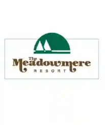 Don't Miss Out On Amazing Deals At Meadowmere.com