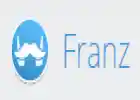 Sign Up Franz Only For 14-day Free Trial