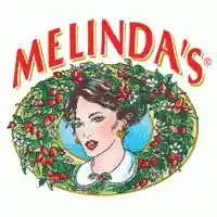 10% Off All Orders At Melinda's