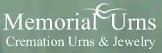 Grab 10% Saving With Discount Code At Memorial Urns