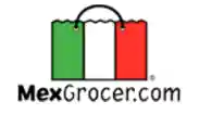 Save 30% Discount With These VERIFIED MexGrocer Discount Codes Active In June 2024