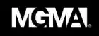 5% Off Any Purchase At Mgma