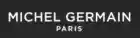 Get Free Gift On Your Order Over $72 At Michel Germain Site-Wide