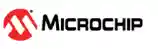 Score Charming Discount At Microchips With Promo Codes From Microchip - Check Them Out Now