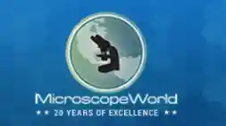 50% Off On Your Orders At Microscope World