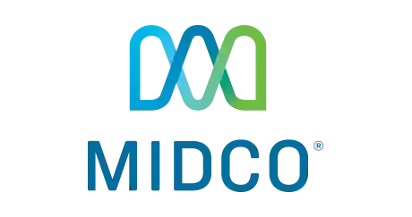 Midco Coupon: Take 15% Discount At Midco