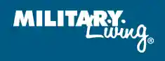 Subscribe To Mail Call, Military Living Free Newsletter To Receive News And Updates