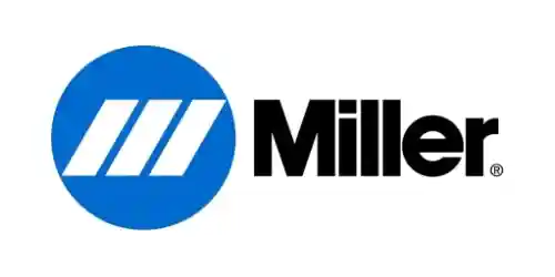 Take Advantage Of 20% Off At Miller