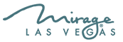 Flamingo Las Vegas - Hot Rates Sale Rooms As Low As $35