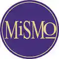 Shop And Enjoy Goodly Savings With MiSMo Promotion Codes At Mismo.com.AU With The Discounts And Rewards. This Deal Expires Soon, So Check Out Now