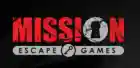 Check Missionescapegames For The Latest Missionescapegames Discounts