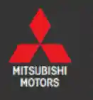 Wonderful Mitsubishi Items From Only $20395