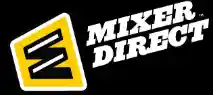 mixerdirect.com