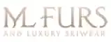 Get 20% Off All Orders With ML Furs Promotion Code Coupon Code