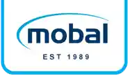 Mobal.com
