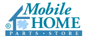 Discover 15% Saving With Mobile Home Parts Store Coupon Code