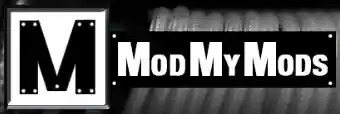 Get 10% Discount Site-wide At Modmymods.com