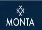 Monta Watch