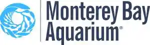 Receive 25% Reduction Monterey Bay Aquarium Tickets