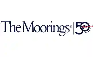 Discover Amazing Deals When You Place Your Order At The Moorings