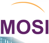 Great Period For Discounts You Can Get An Added Discount Of 50% When Utilizing This Mosi Coupon