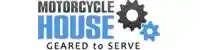 Buy Motorcycle House Goods, Enjoy 10% Discount