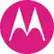 Enjoy Exclusive Benefits When You Subscribe At Motorola