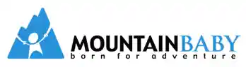 mountainbaby.com