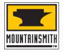 20% Off Orders $200+ Your Online Purchases At Mountainsmith.com
