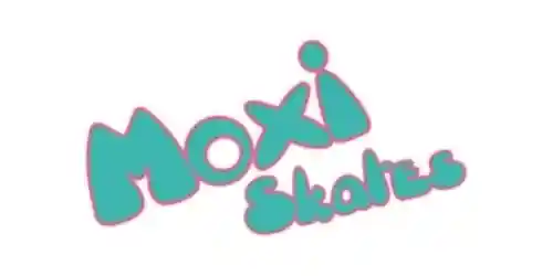 Moxi Skates
