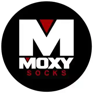 Over 60% Off When Applying Moxy Socks Promo Code