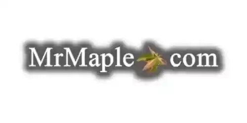 Complete List Of Plants Available Just Low To $45 At Mrmaple