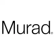 25% Discount Site-wide At Murad.com Coupon Code