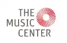 Spend Less On Selected Goods By Using Musiccenter.org Promo Codes. Don't Wait Any Longer