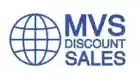 mvsdiscountsales.com