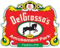 Enjoy Shocking Reduction By Using DelGrosso's Amusement Park Promotion Codes On Your Next Purchase