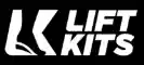 Save 10% Off Every Order At Lift Kits